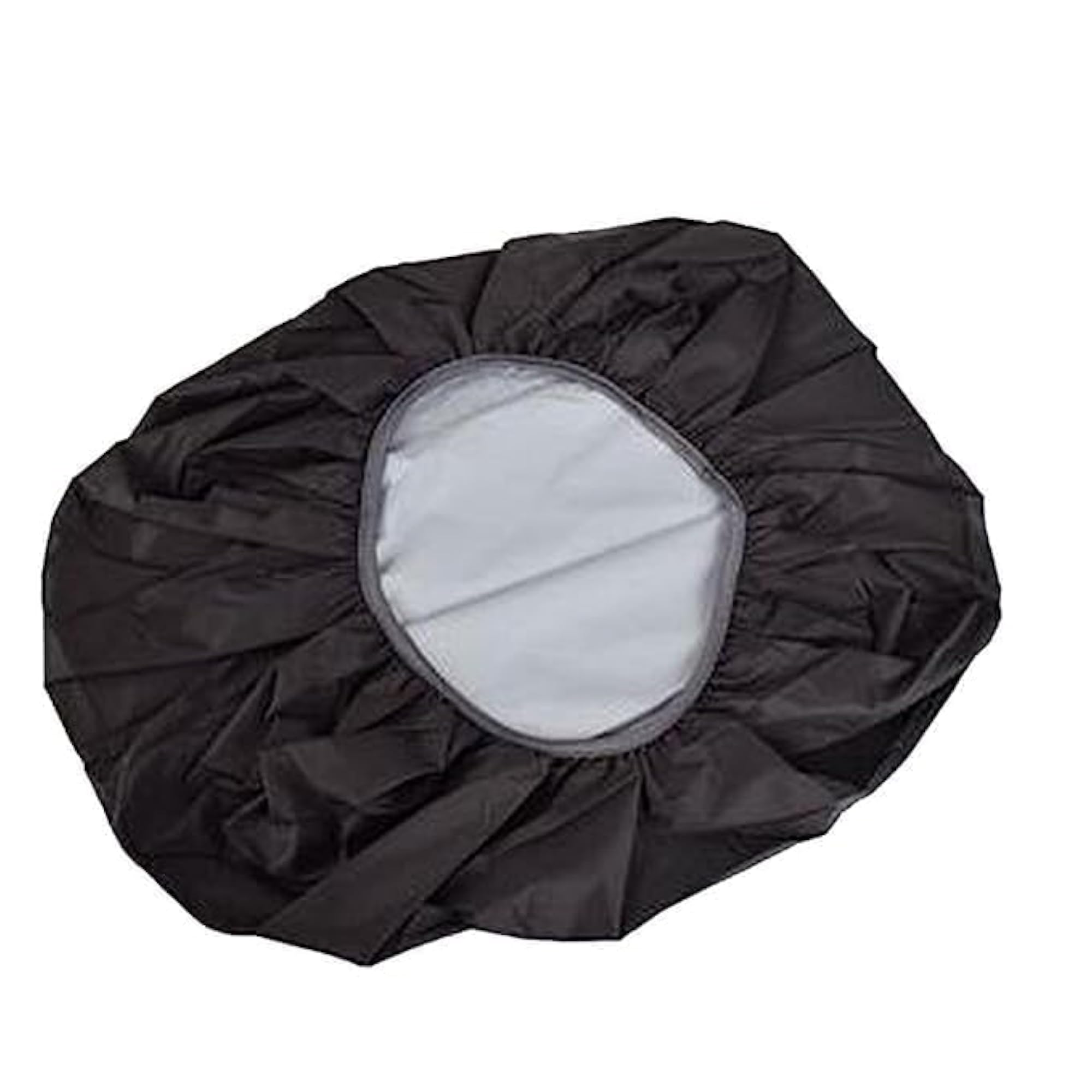 Backpack Rain & Dust Cover, Waterproof